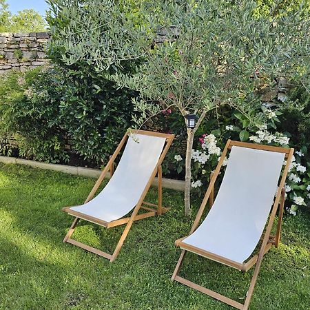 Casa Sossi Near Rovinj Villa Kanfanar Exteriör bild