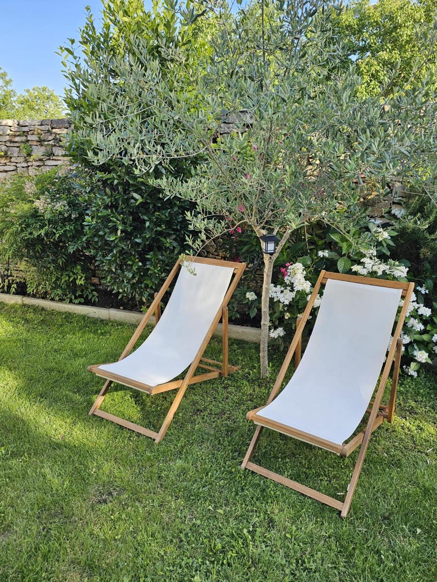 Casa Sossi Near Rovinj Villa Kanfanar Exteriör bild